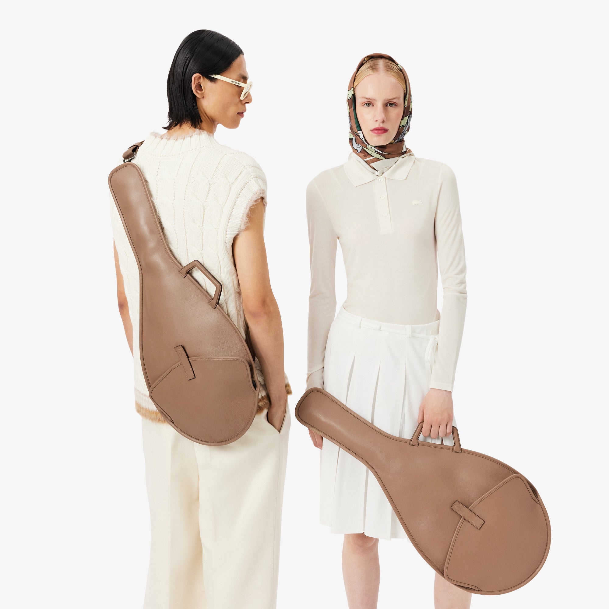 Ohter Bag - Elderton