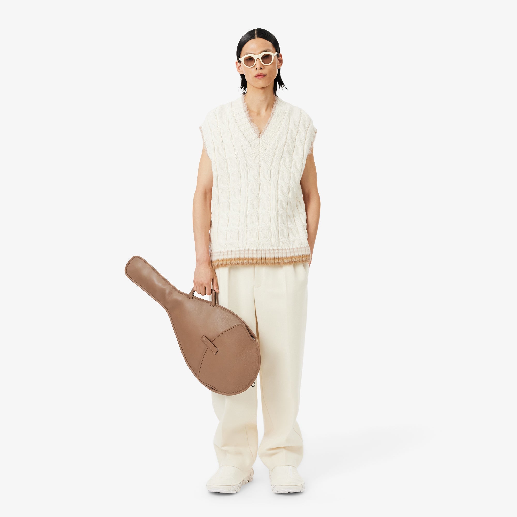Ohter Bag - Elderton