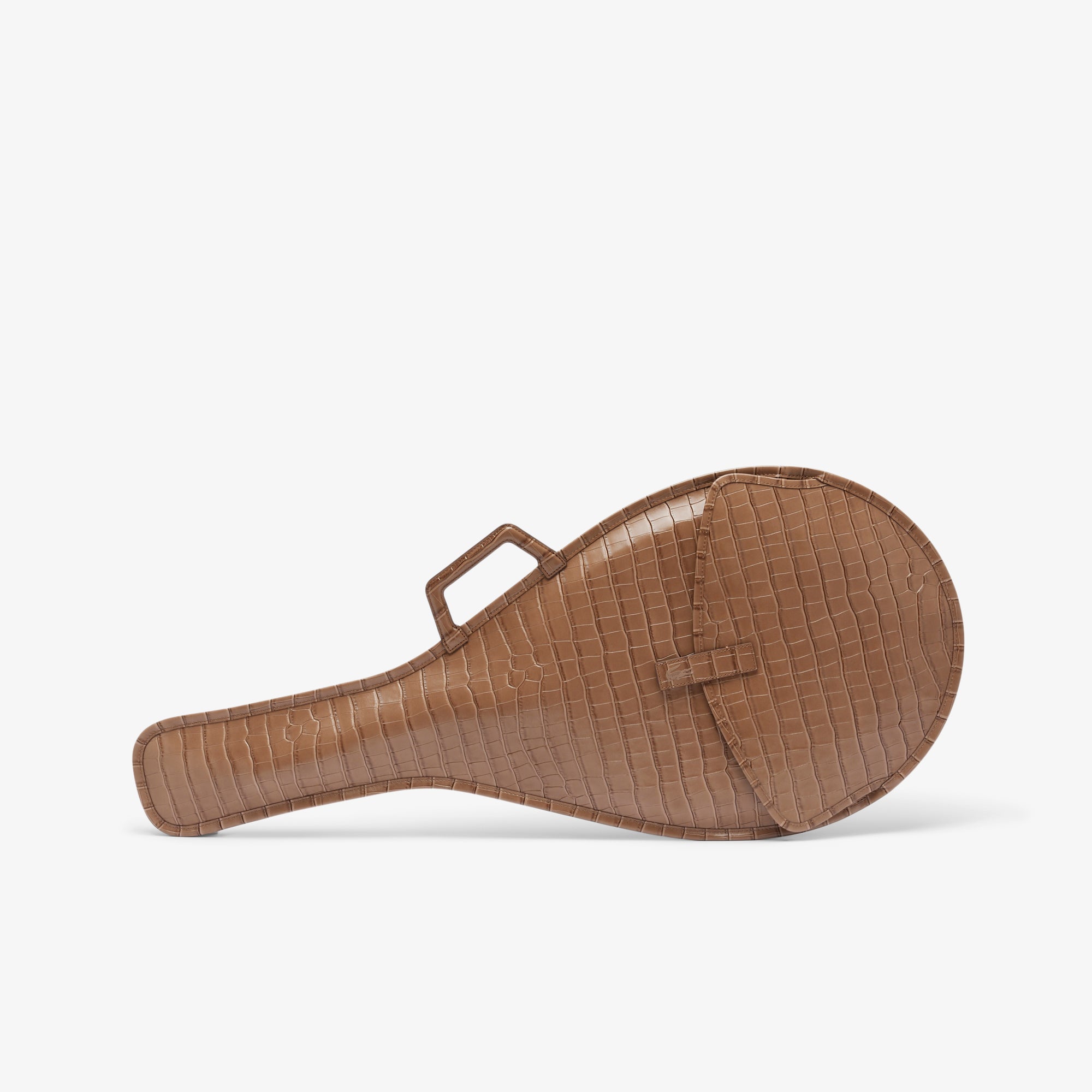 Ohter Bag - Elderton