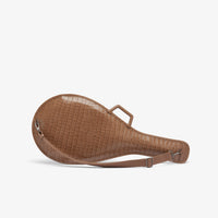 Ohter Bag - Elderton