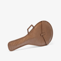 Ohter Bag - Elderton