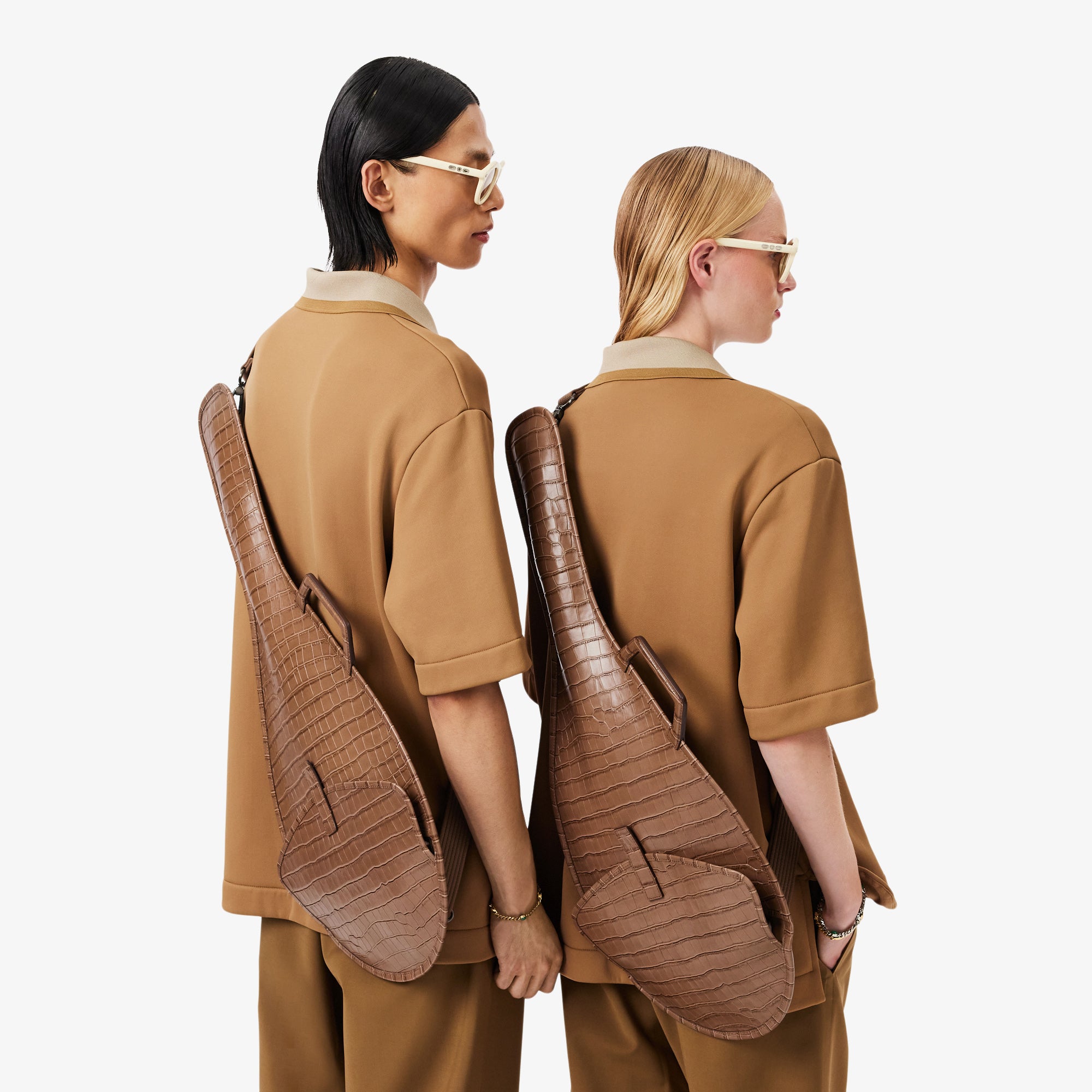 Ohter Bag - Elderton