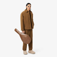 Ohter Bag - Elderton