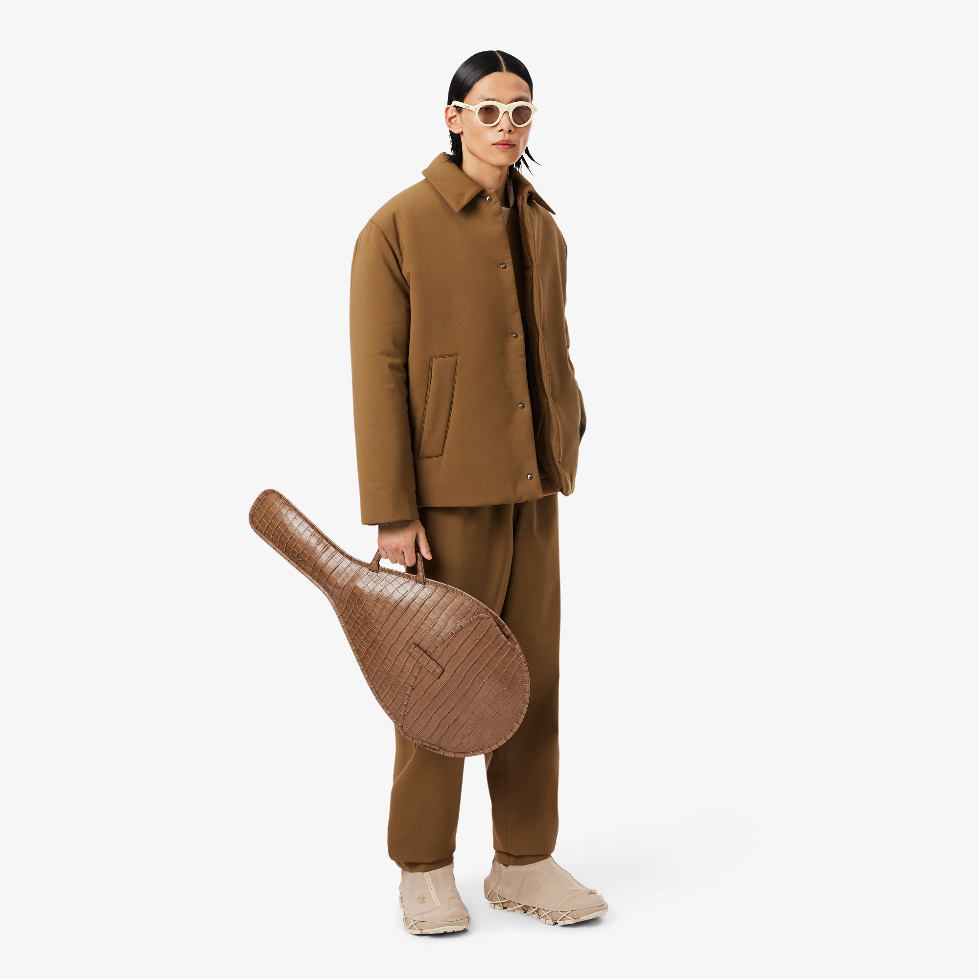 Ohter Bag - Elderton