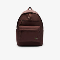 Backpack - Puce