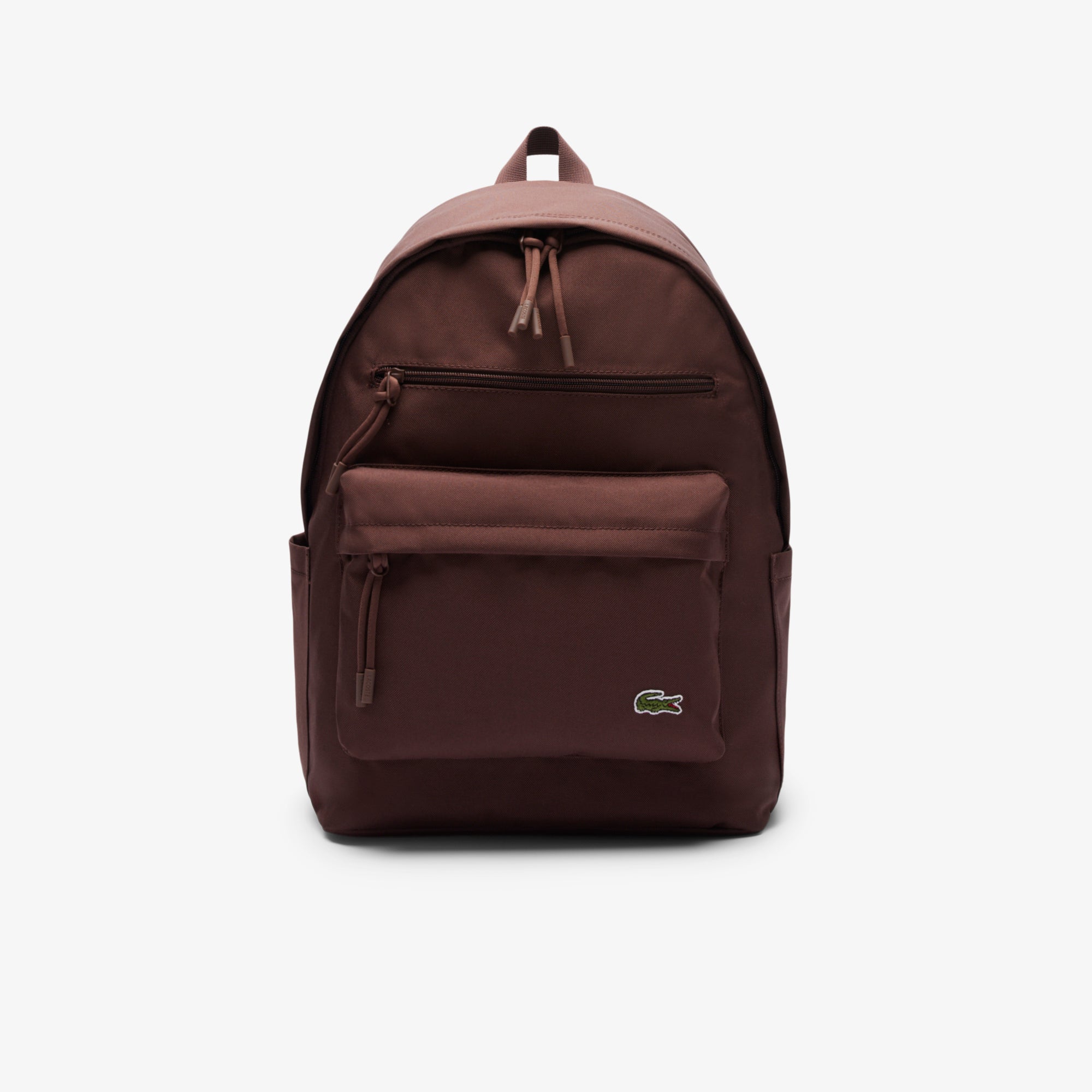 Backpack - Puce