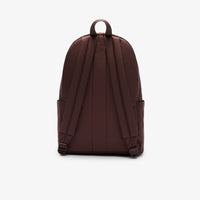 Backpack - Puce