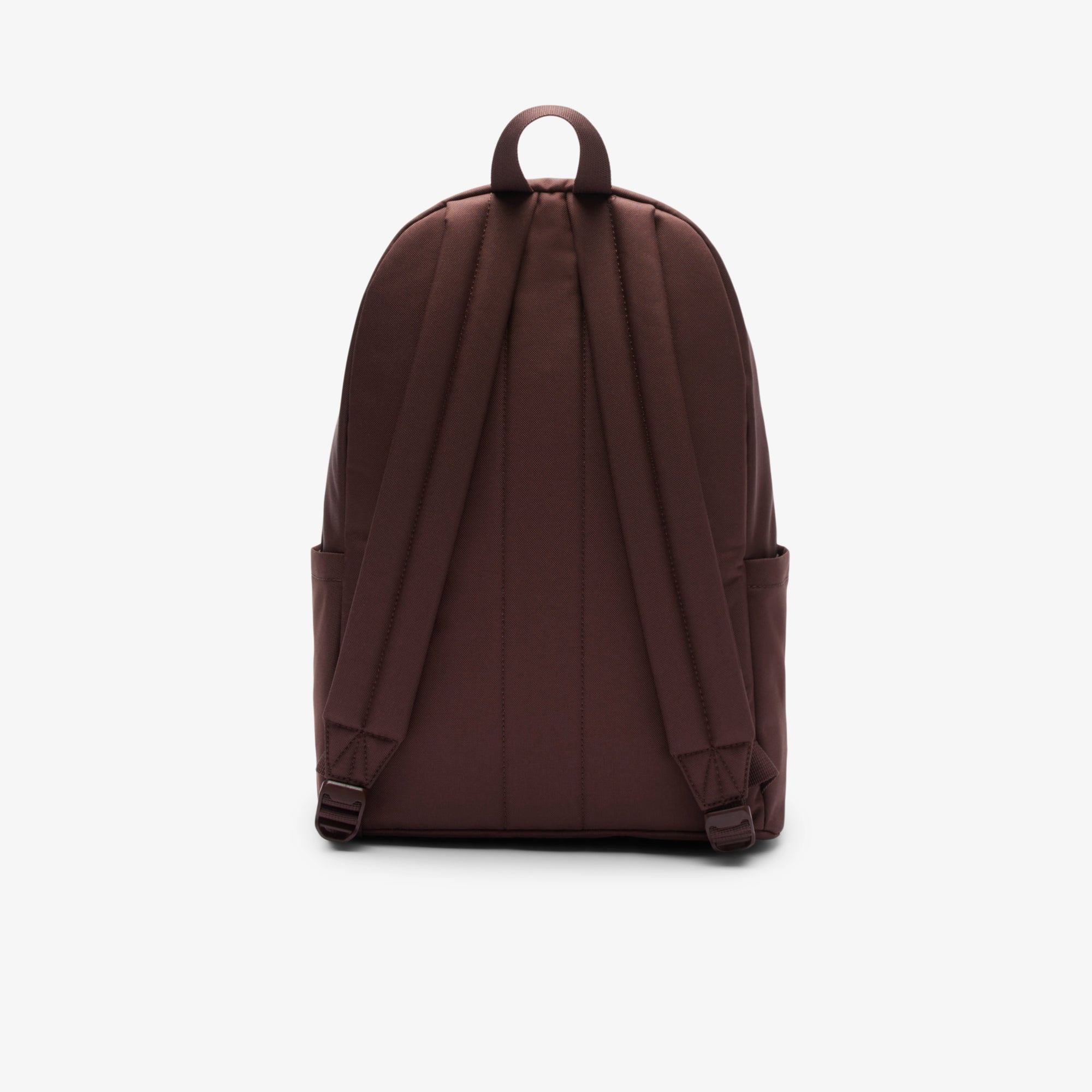 Backpack - Puce