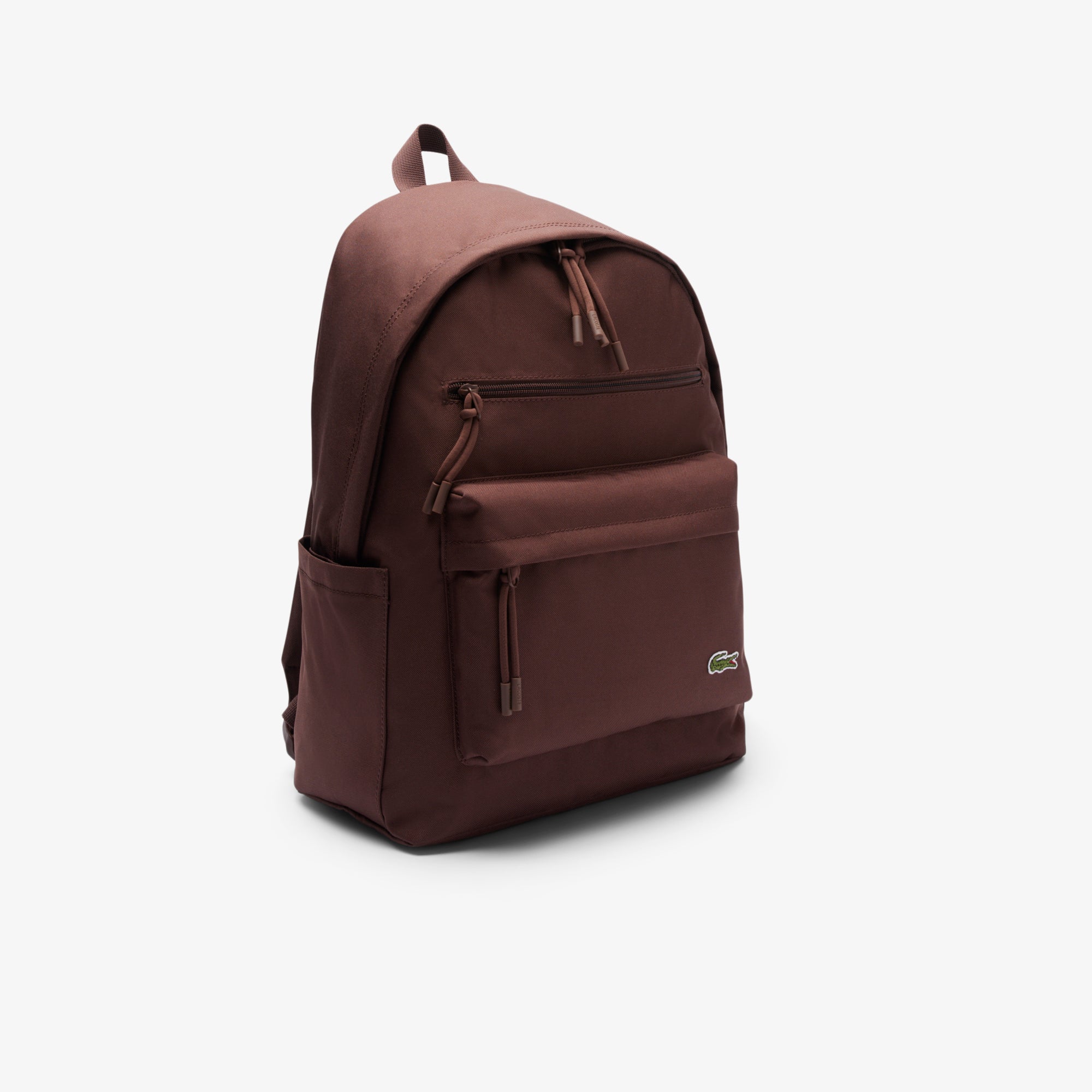Backpack - Puce