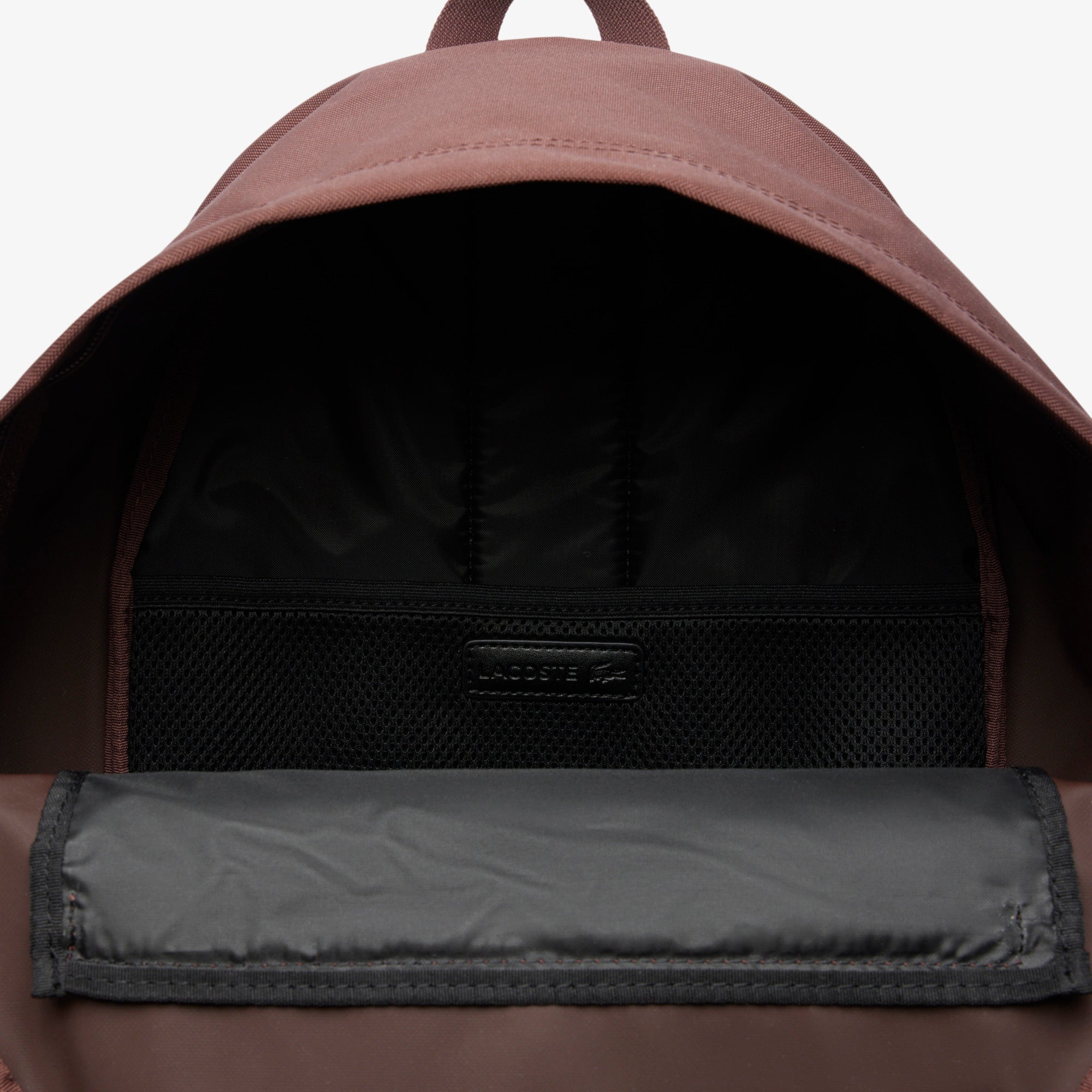 Backpack - Puce