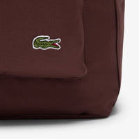 Backpack - Puce