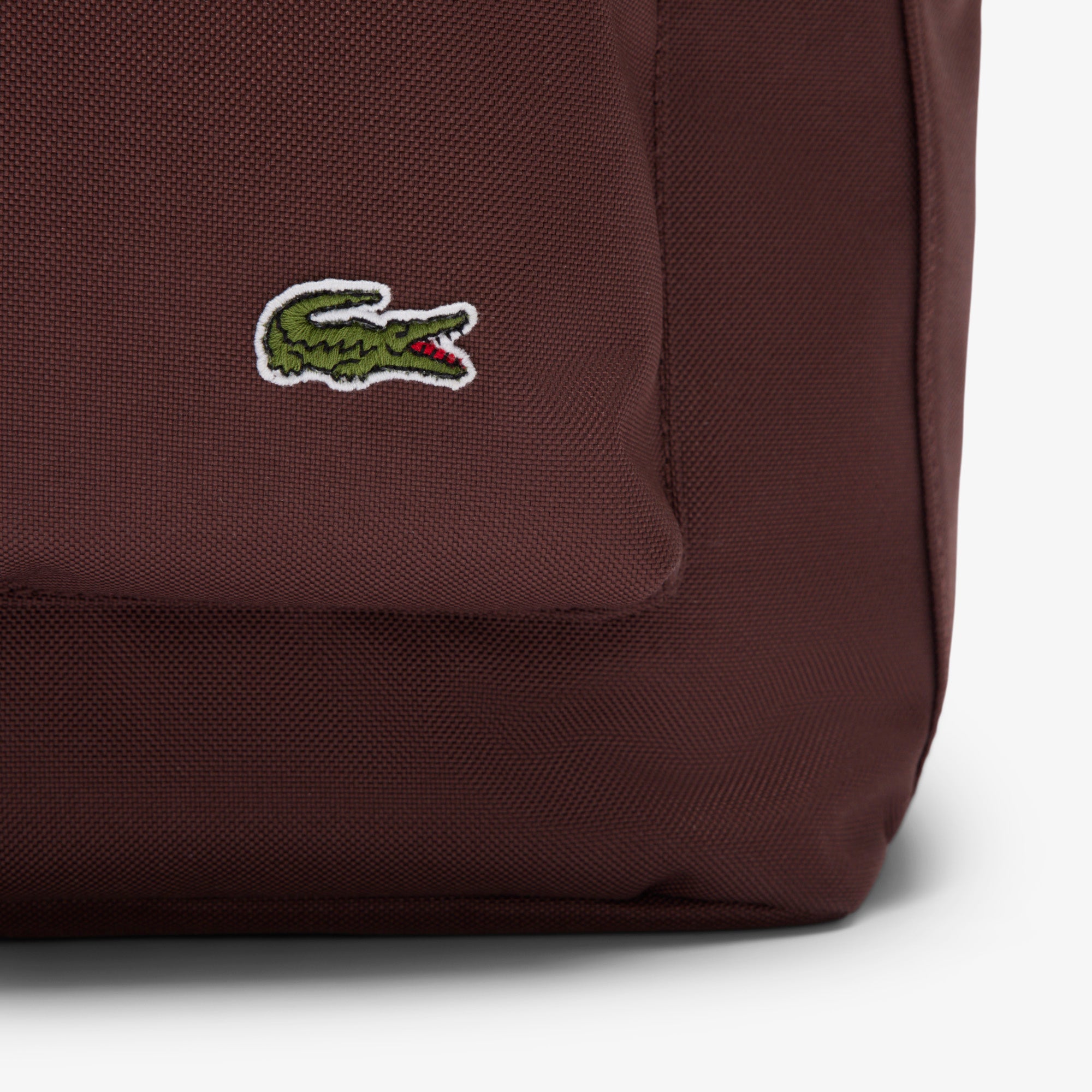 Backpack - Puce