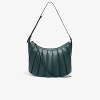 Shoulder Bag - Varech