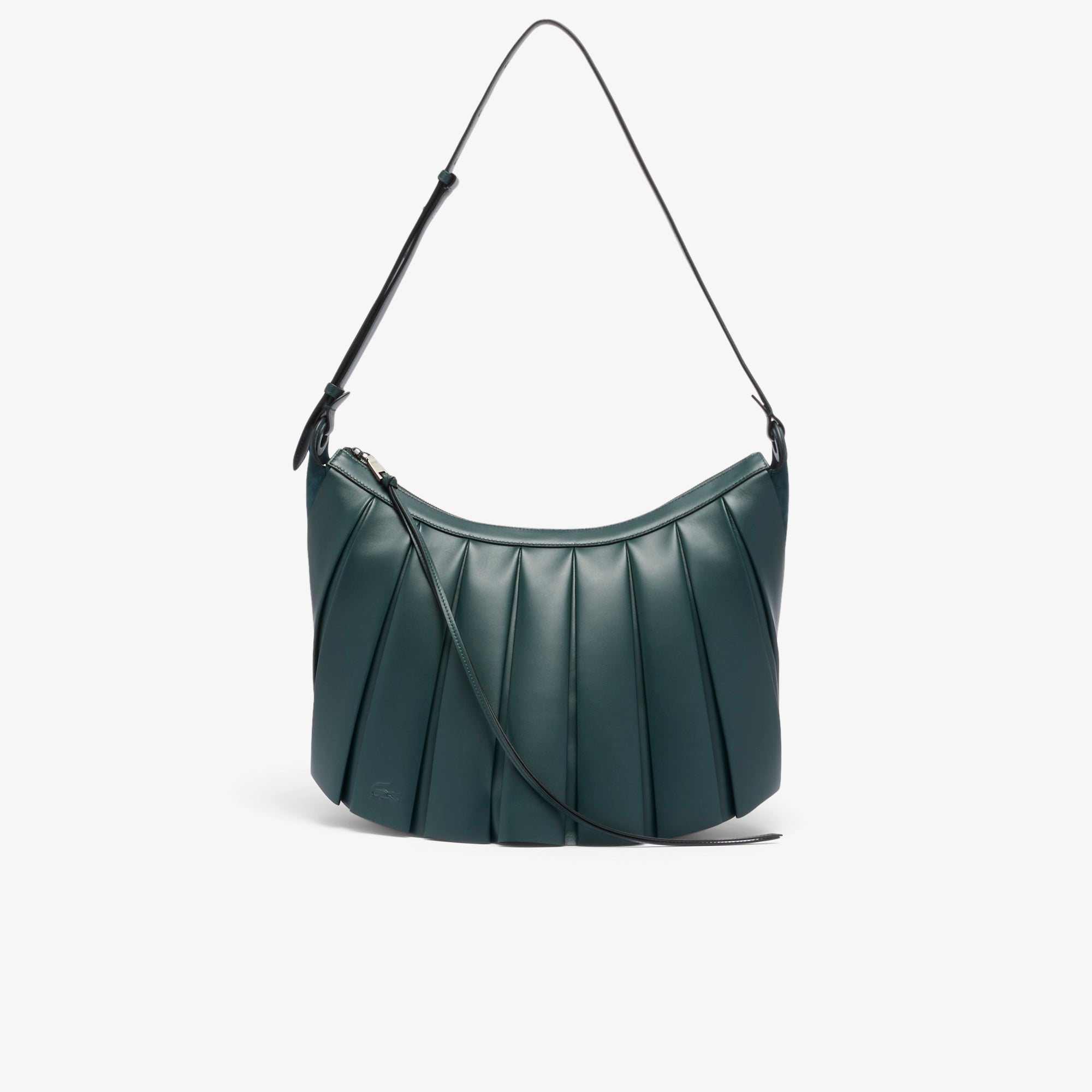 Shoulder Bag - Varech