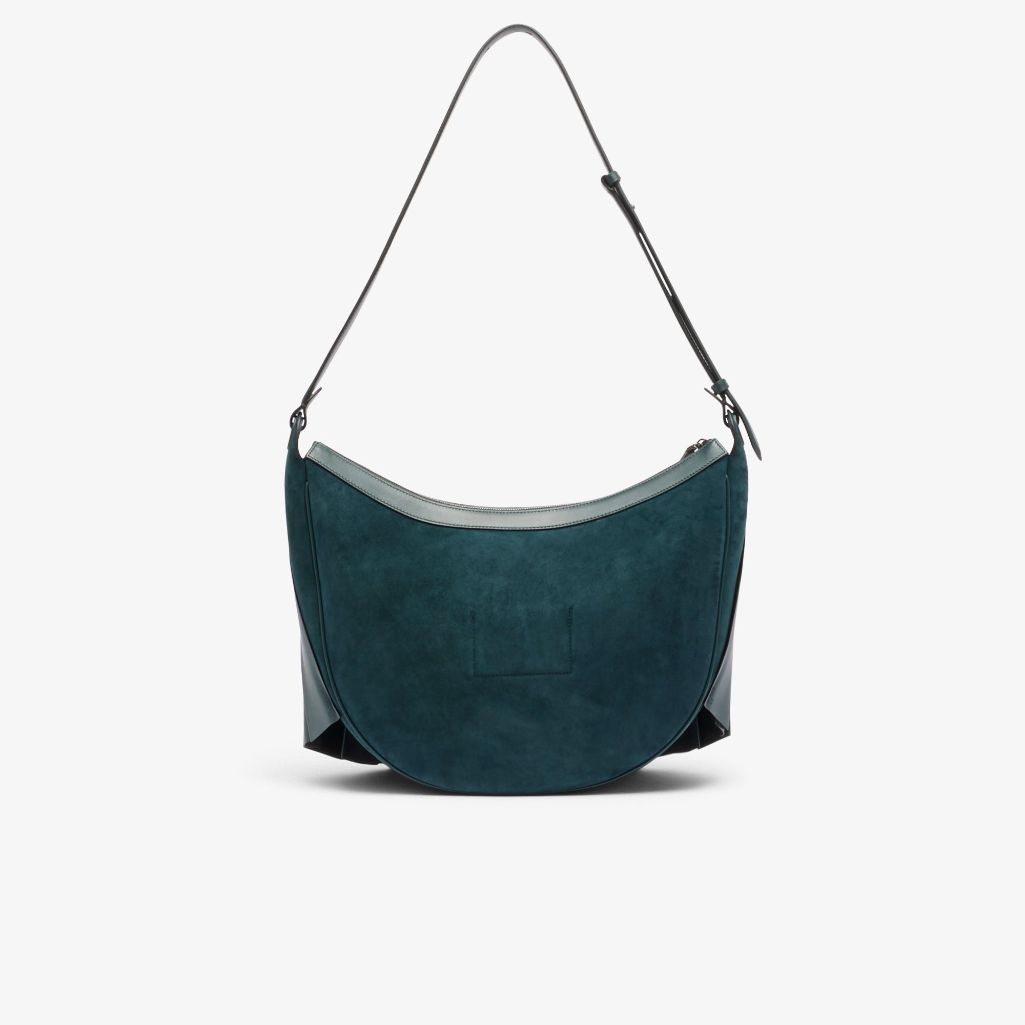 Shoulder Bag - Varech