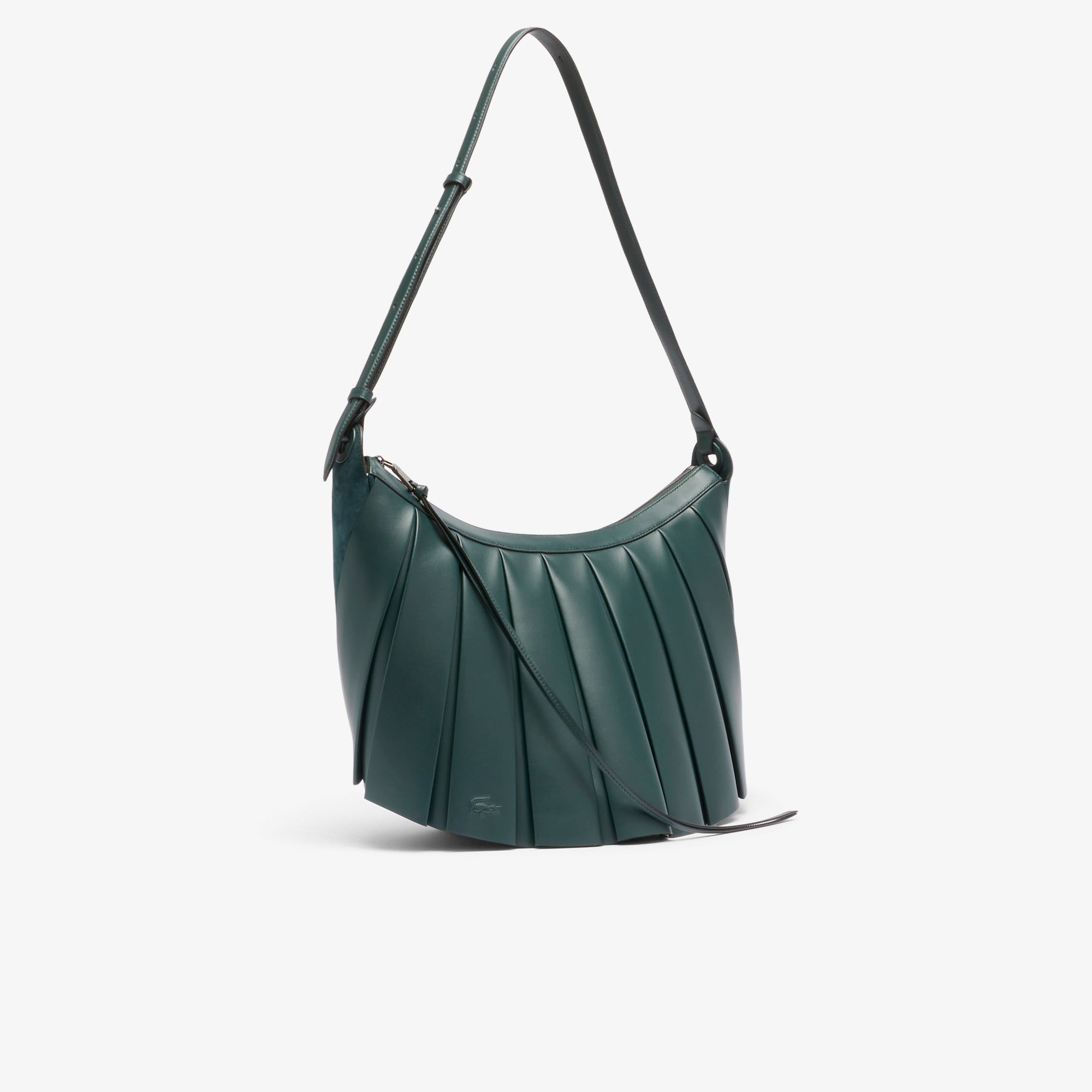 Shoulder Bag - Varech