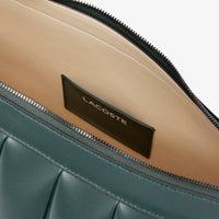 Shoulder Bag - Varech