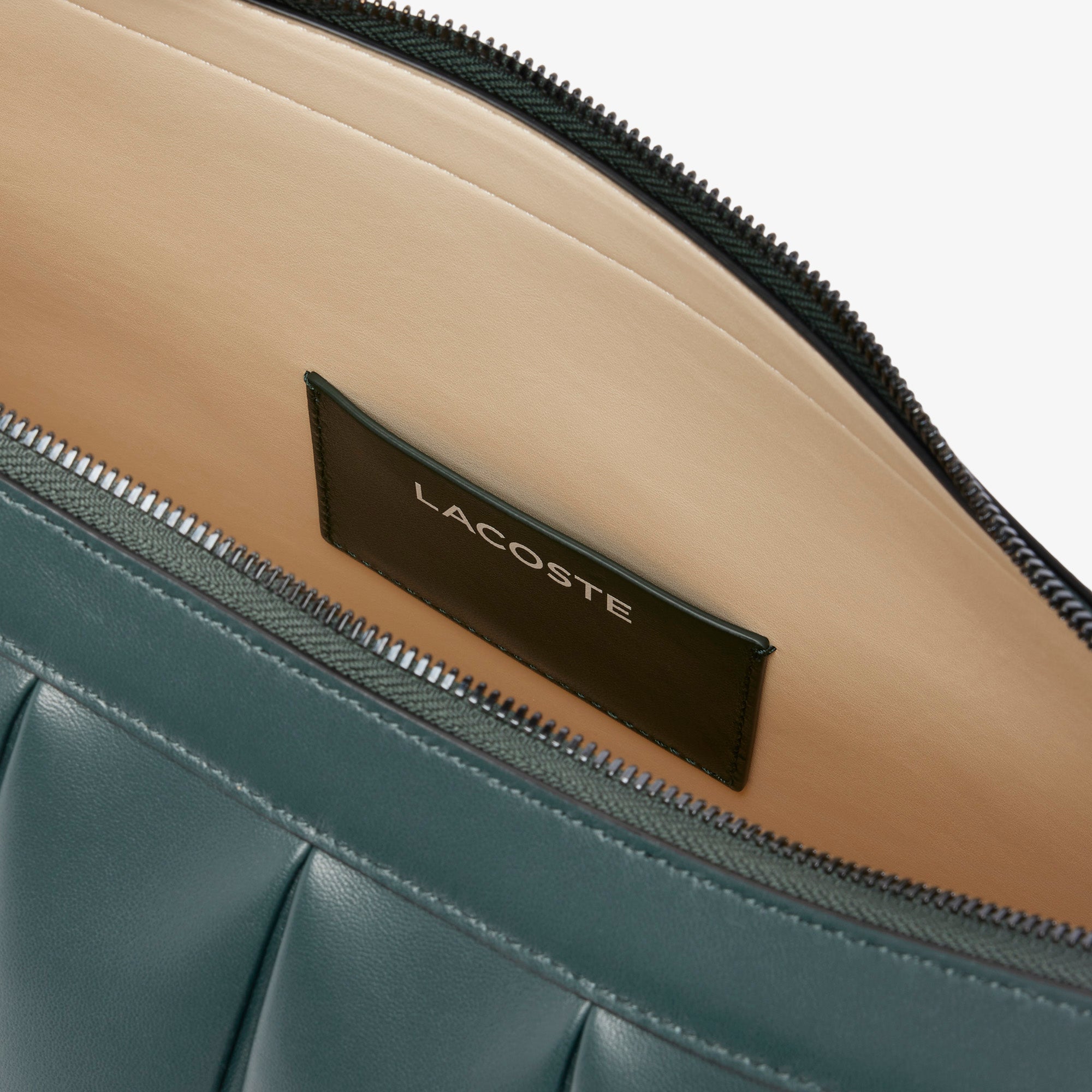 Shoulder Bag - Varech