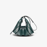 Shoulder Bag - Varech