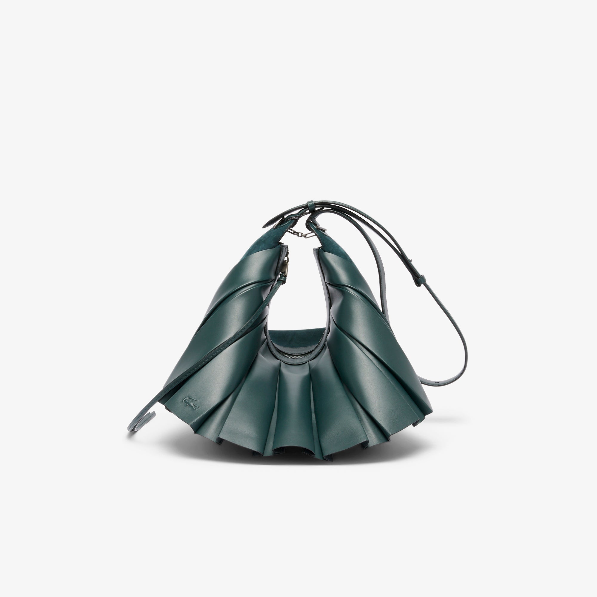 Shoulder Bag - Varech