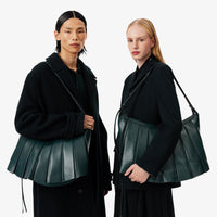 Shoulder Bag - Varech