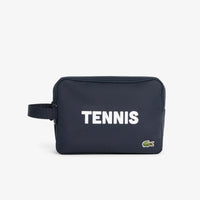 Toilet Kit - Abimes