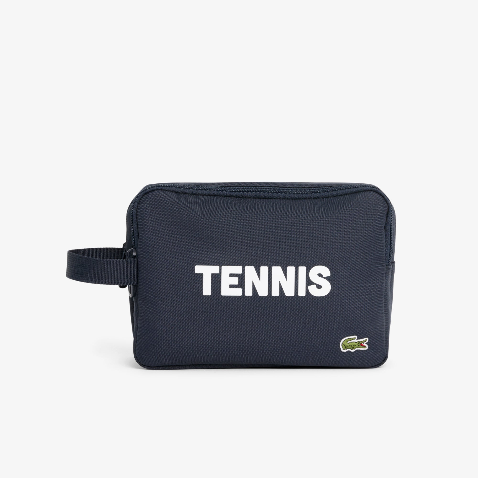 Toilet Kit - Abimes