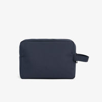 Toilet Kit - Abimes
