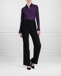 Escarpins Orlando - Black