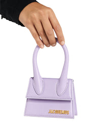 LILAC LE CHIQUITO NOEUD