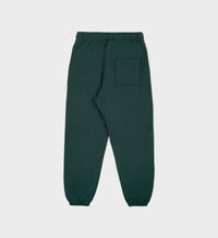 Pantalon de survêtement NY 94 imprimé - Forest