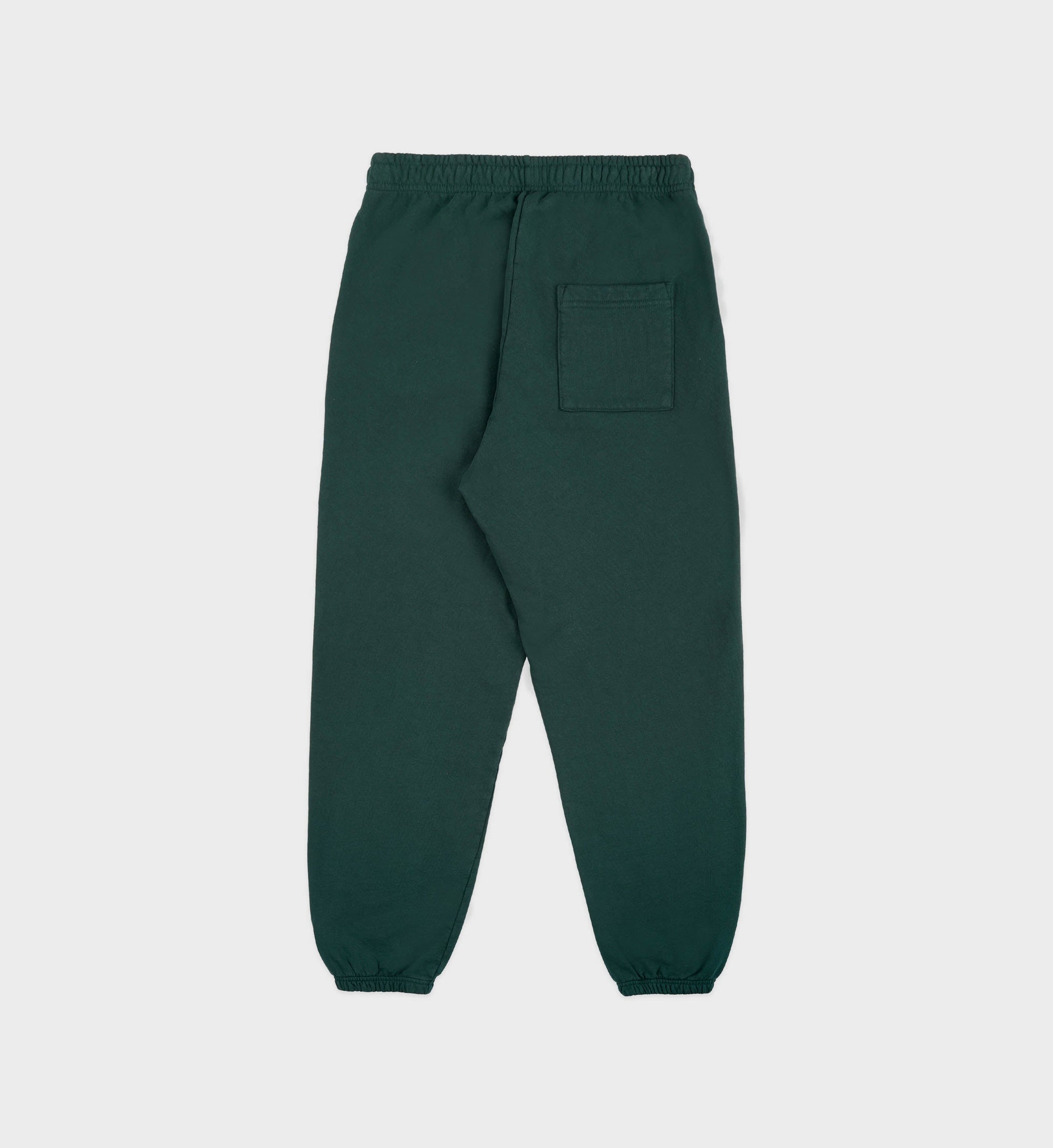 Pantalon de survêtement NY 94 imprimé - Forest