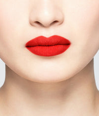 Rouge matte - Neon Giedre