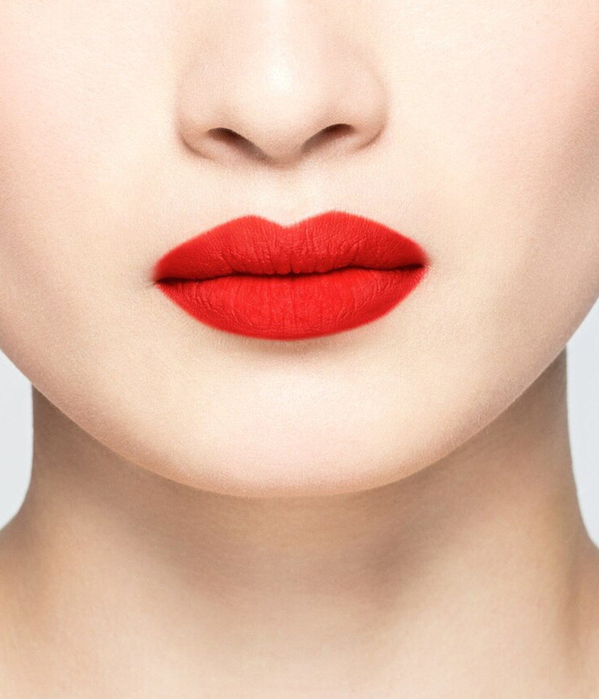 Rouge matte - Neon Giedre