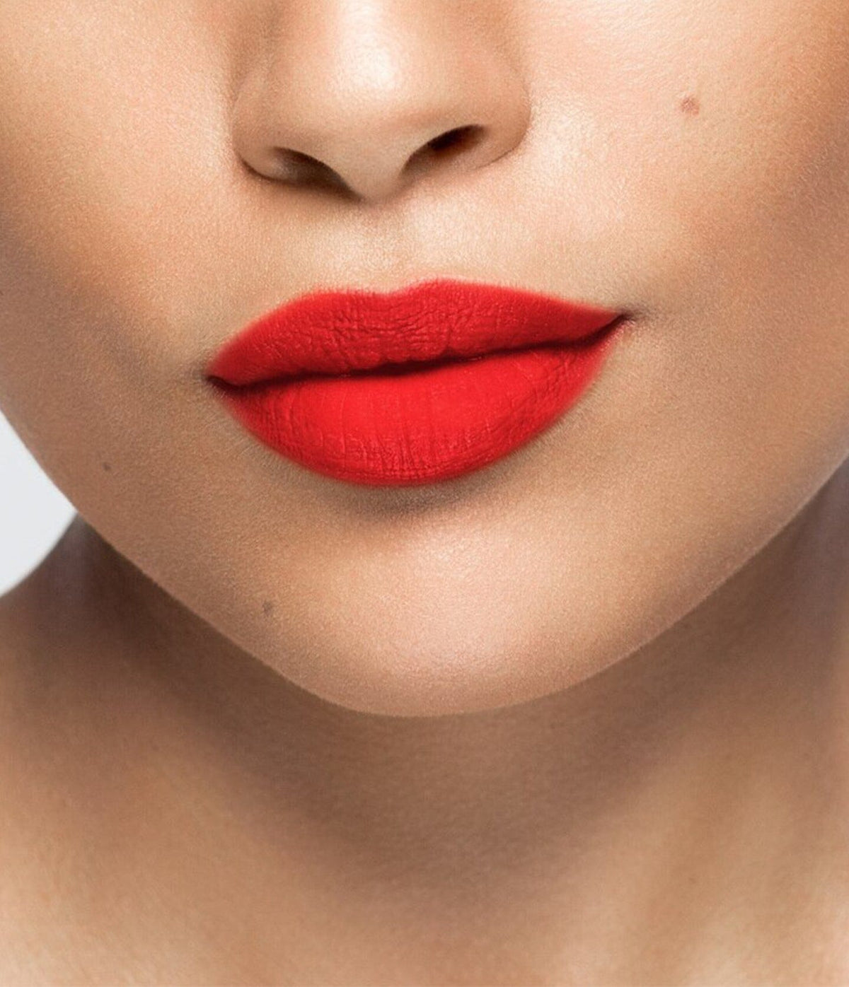 Rouge matte - Neon Giedre