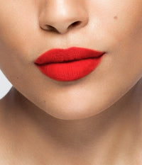 Rouge matte - Neon Giedre