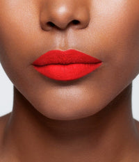 Rouge matte - Neon Giedre