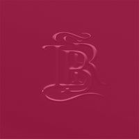 Le blush stick - Neon Rose