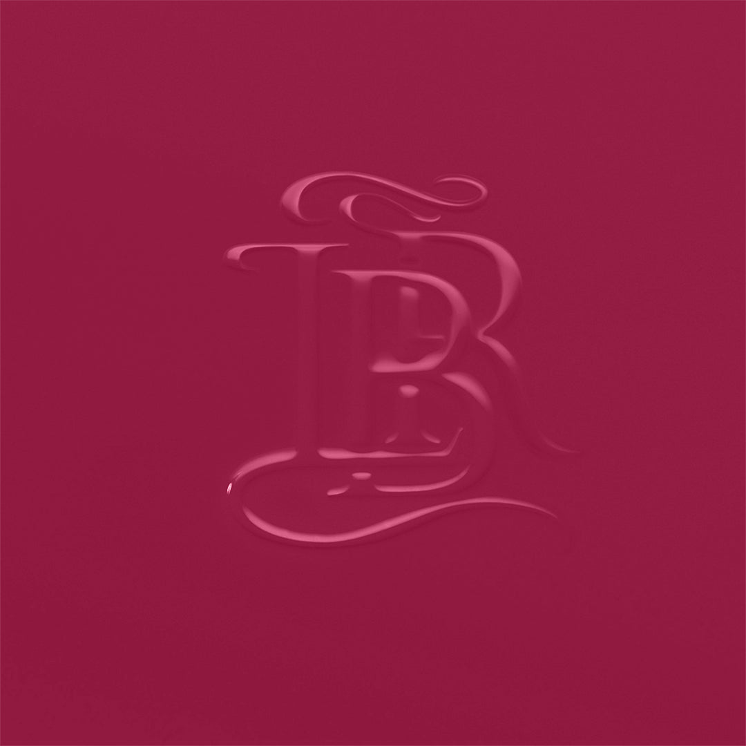 Le blush stick - Neon Rose