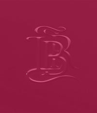 Le blush stick - Neon Rose