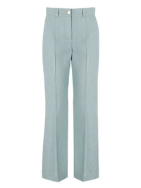 Ocean Wave TROUSERS - Ocean Wave
