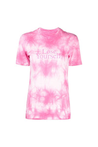 Rose T-shirt - Rose