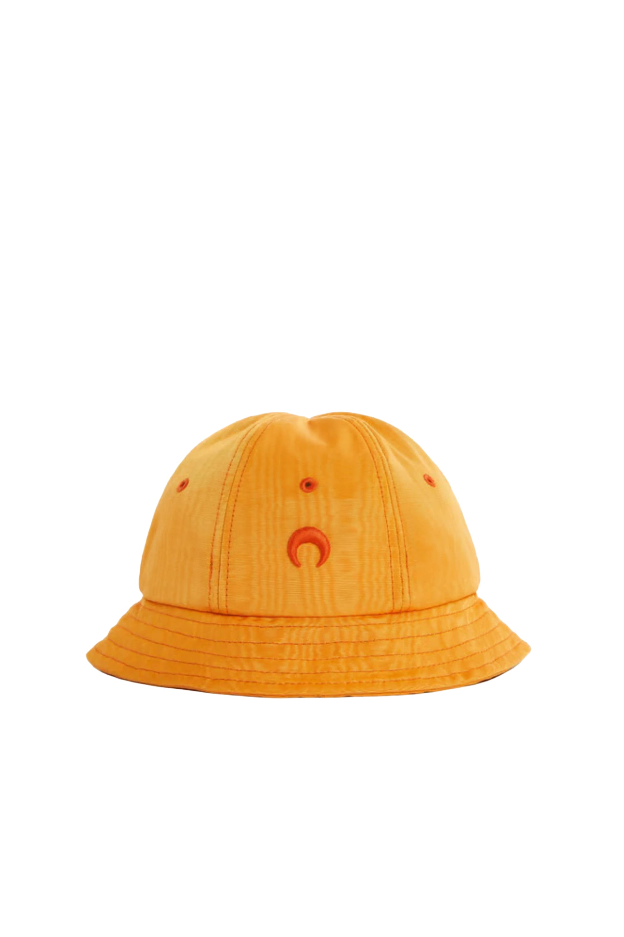 PRIX MARQUE : 65€_Orange Bob - Orange