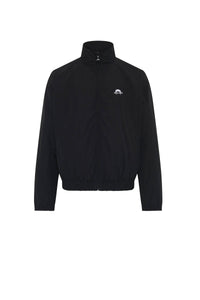 PRIX MARQUE : 250€_Black Veste - Black