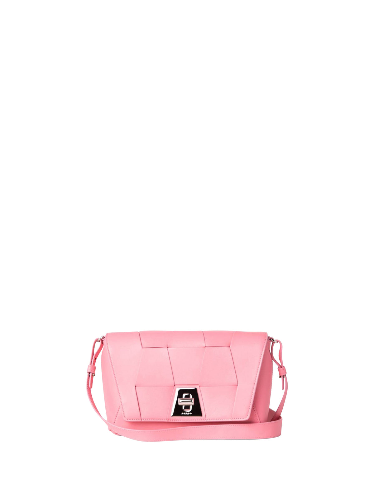 BLOSSOM HANDBAG