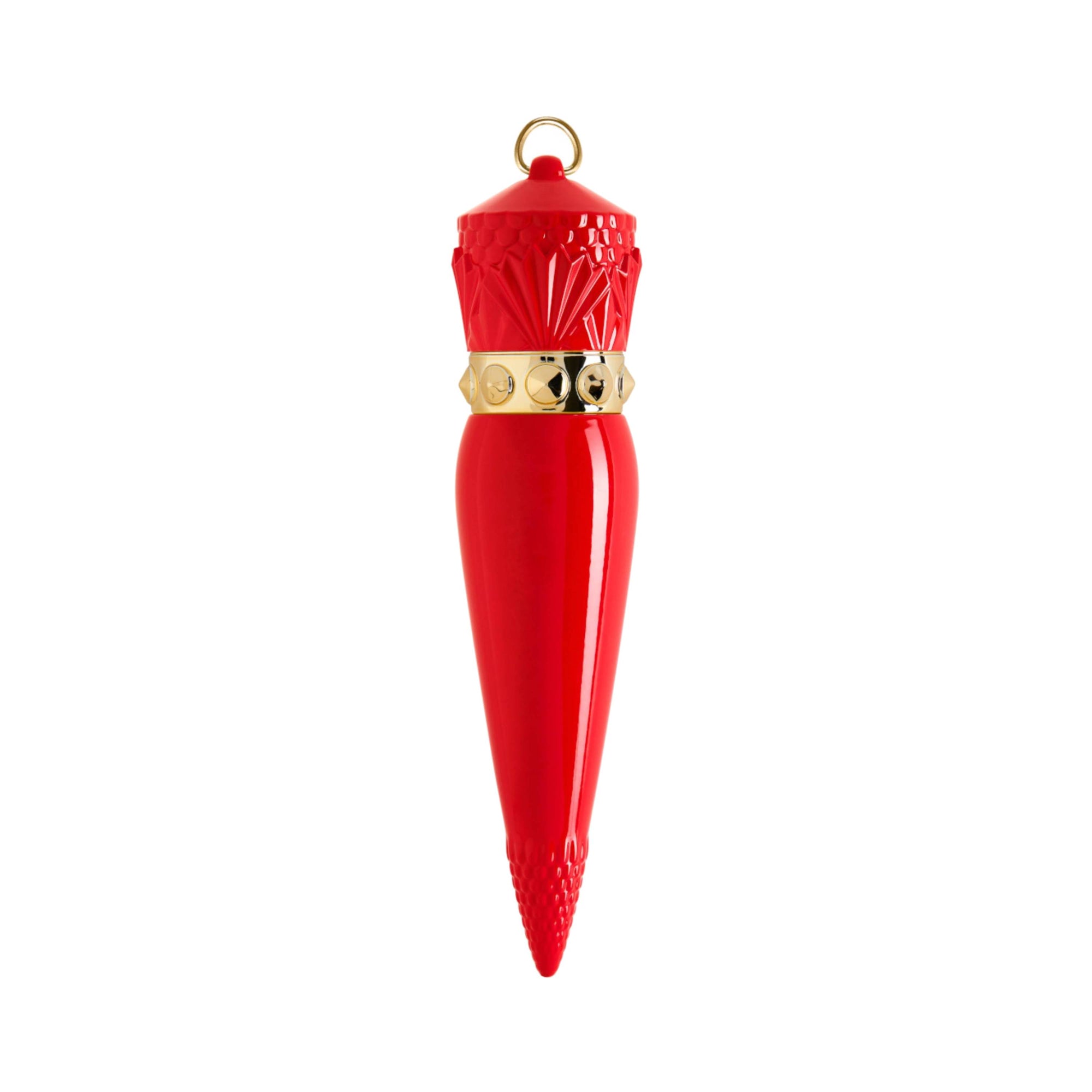 Écrin pour recharge Rouge Louboutin SooooO...Glow - Rouge Louboutin
