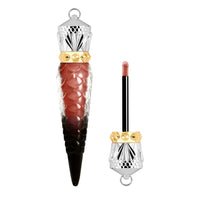 Rouge à lèvres Matte Fluide Terakotakiss - Terakotakiss 343F