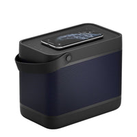 Enceinte bluetooth portable puissante Beolit 20 - Noir