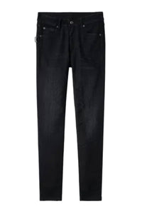 Ever jeans - Anthracite