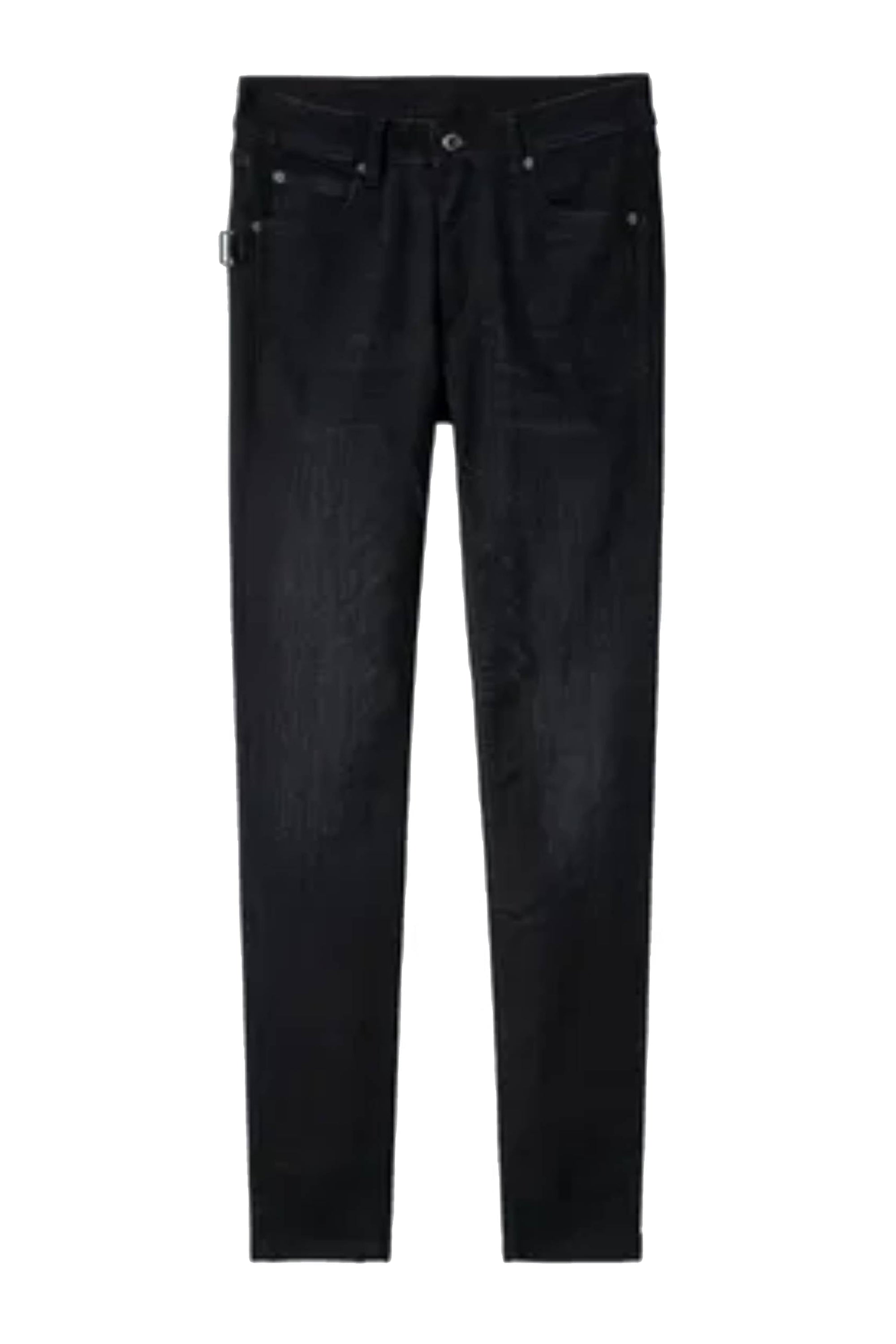 Ever jeans - Anthracite
